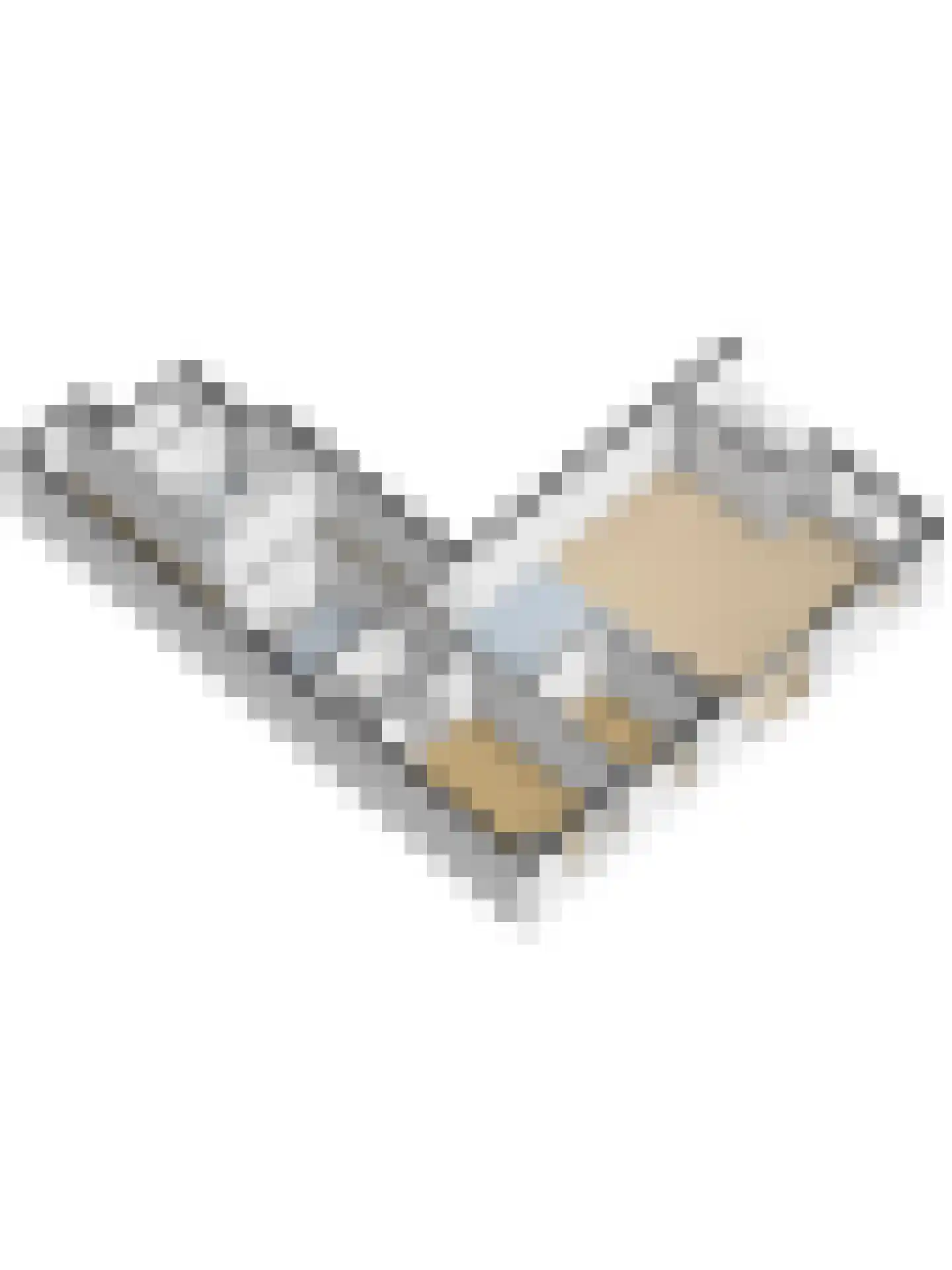 Beukenstraat 2 35 Goes thumbnail 49