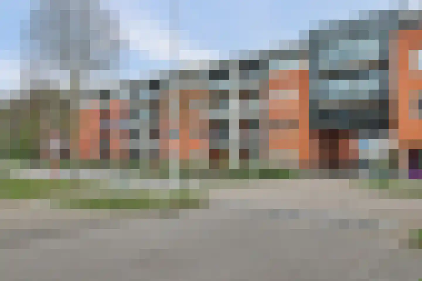 Beukenstraat 2 35 Goes thumbnail 6