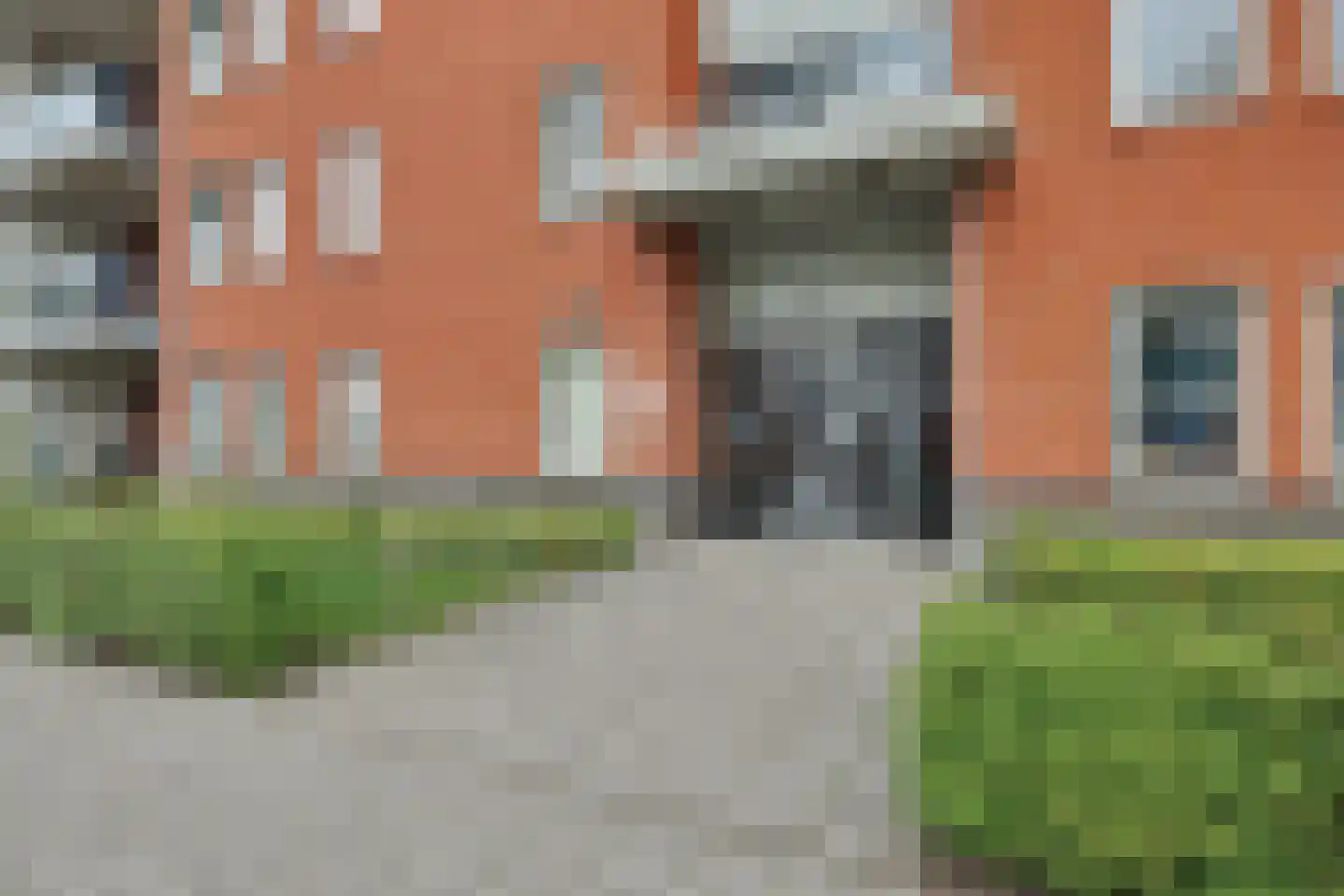 Beukenstraat 2 35 Goes thumbnail 7