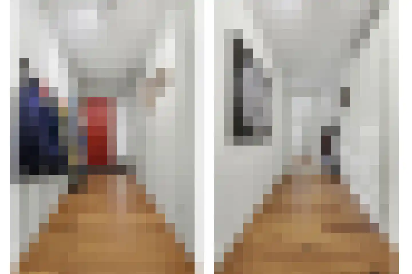 Beukenstraat 2 35 Goes thumbnail 8
