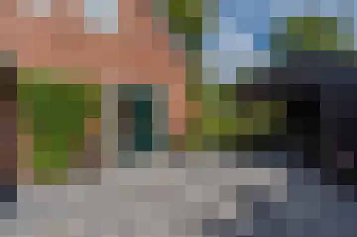 Beukenstraat 2 A Alteveer thumbnail 44