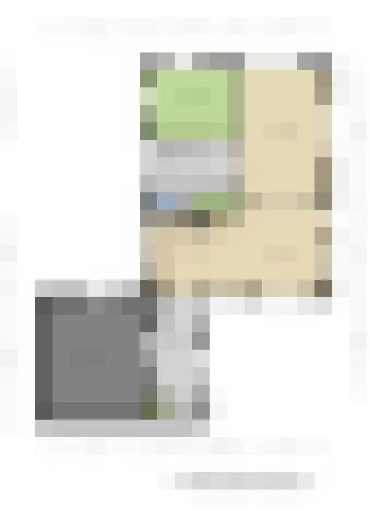 Beukenstraat 2 A Alteveer thumbnail 57