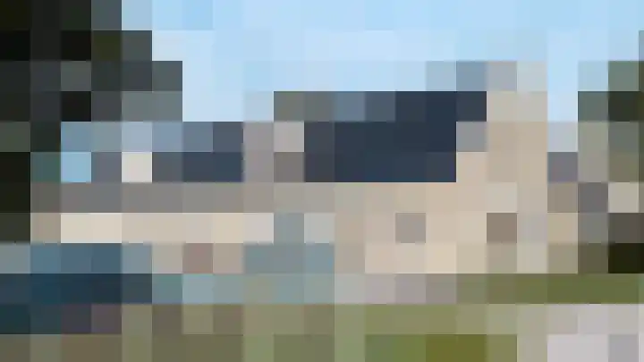 Beukenstraat 2 Heerle thumbnail 5