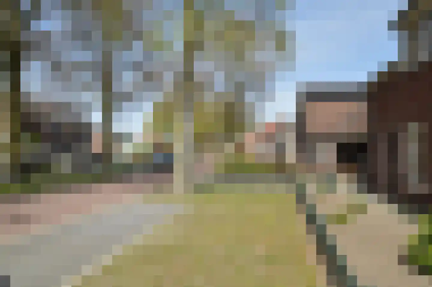 Beukenstraat 245 a Deurne thumbnail 27