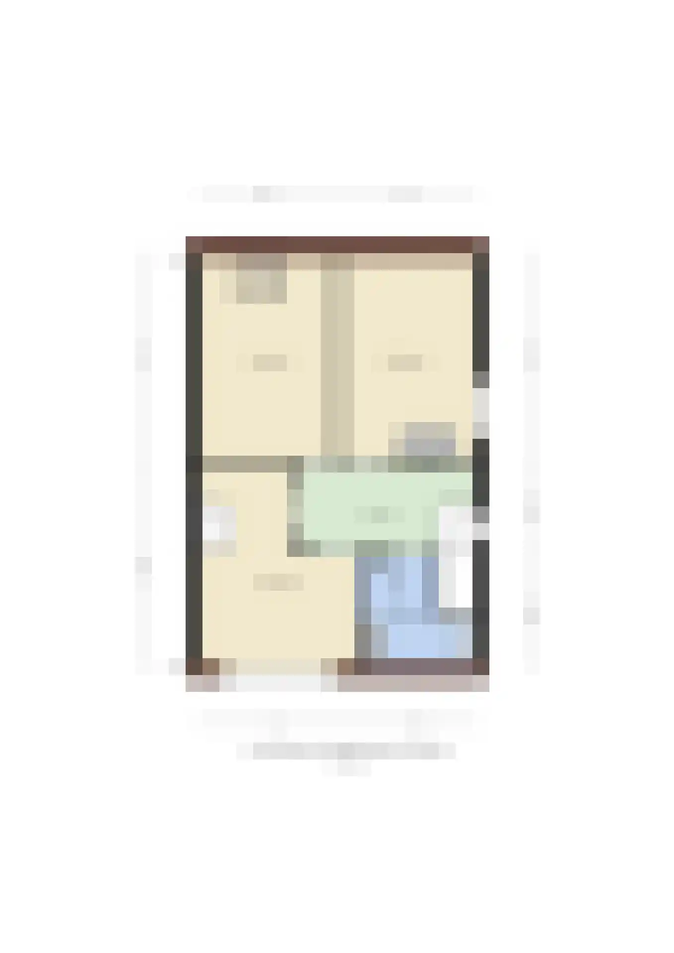 Beukenstraat 245 a Deurne thumbnail 30