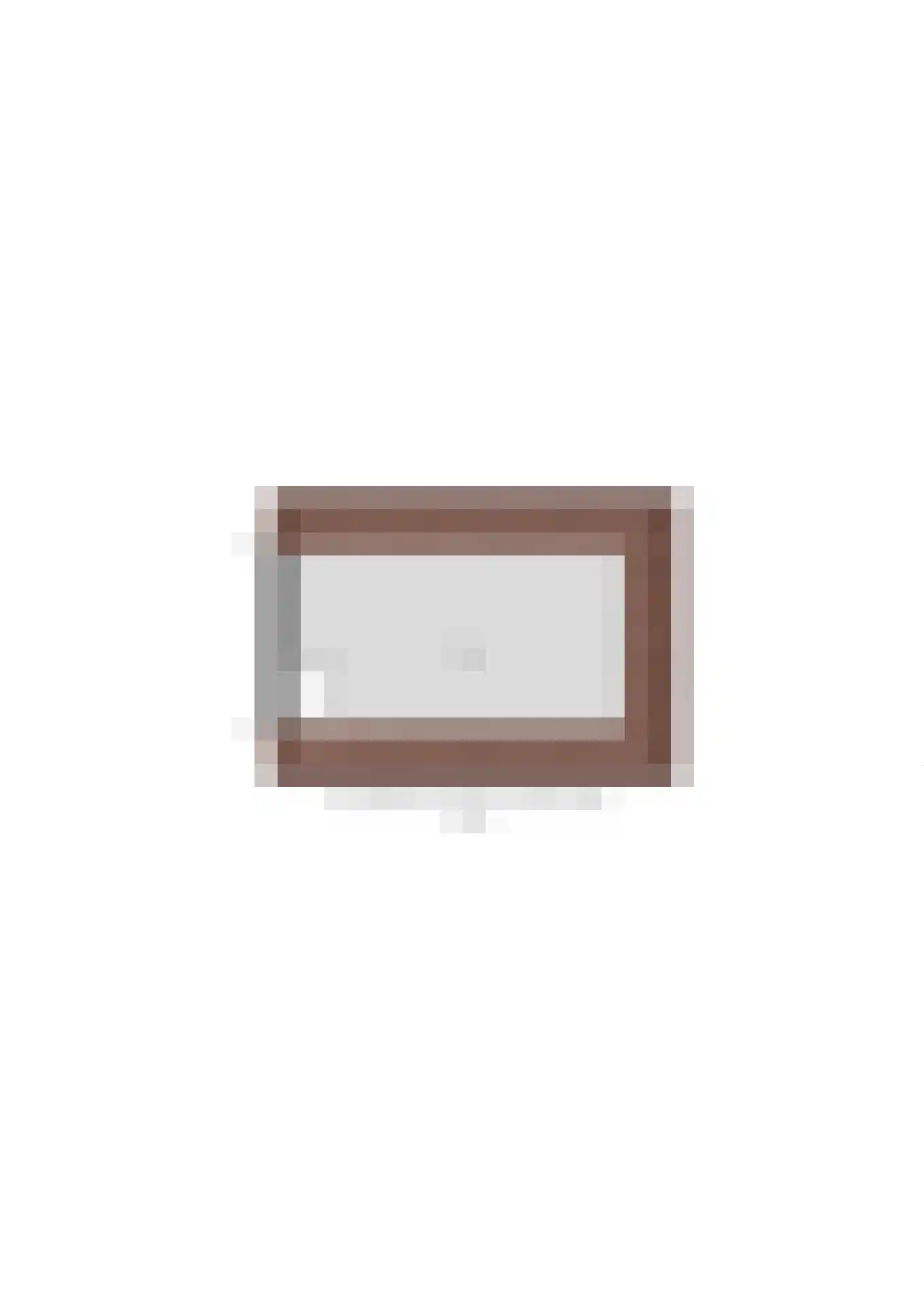 Beukenstraat 245 a Deurne thumbnail 31