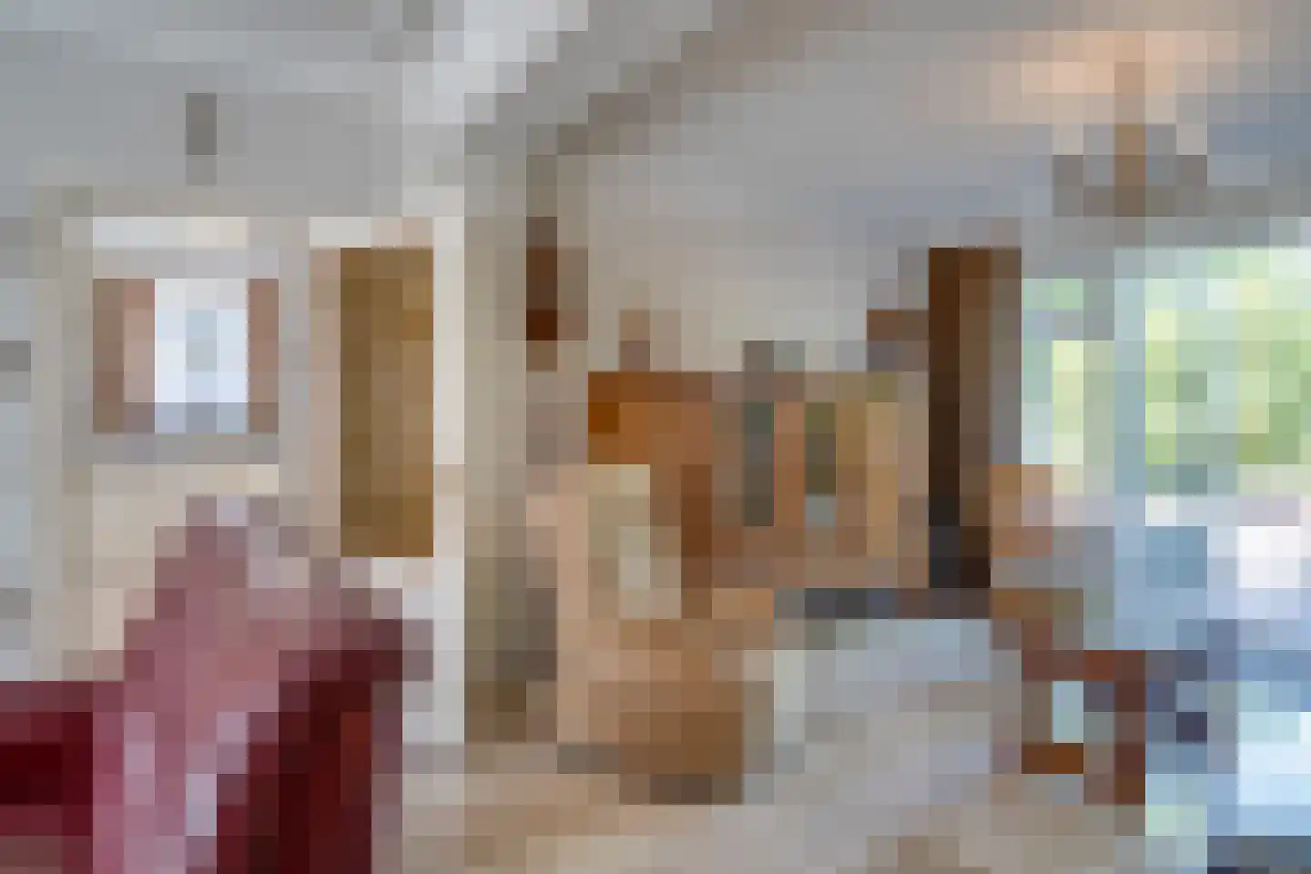 Beukenstraat 36 Deurne thumbnail 11