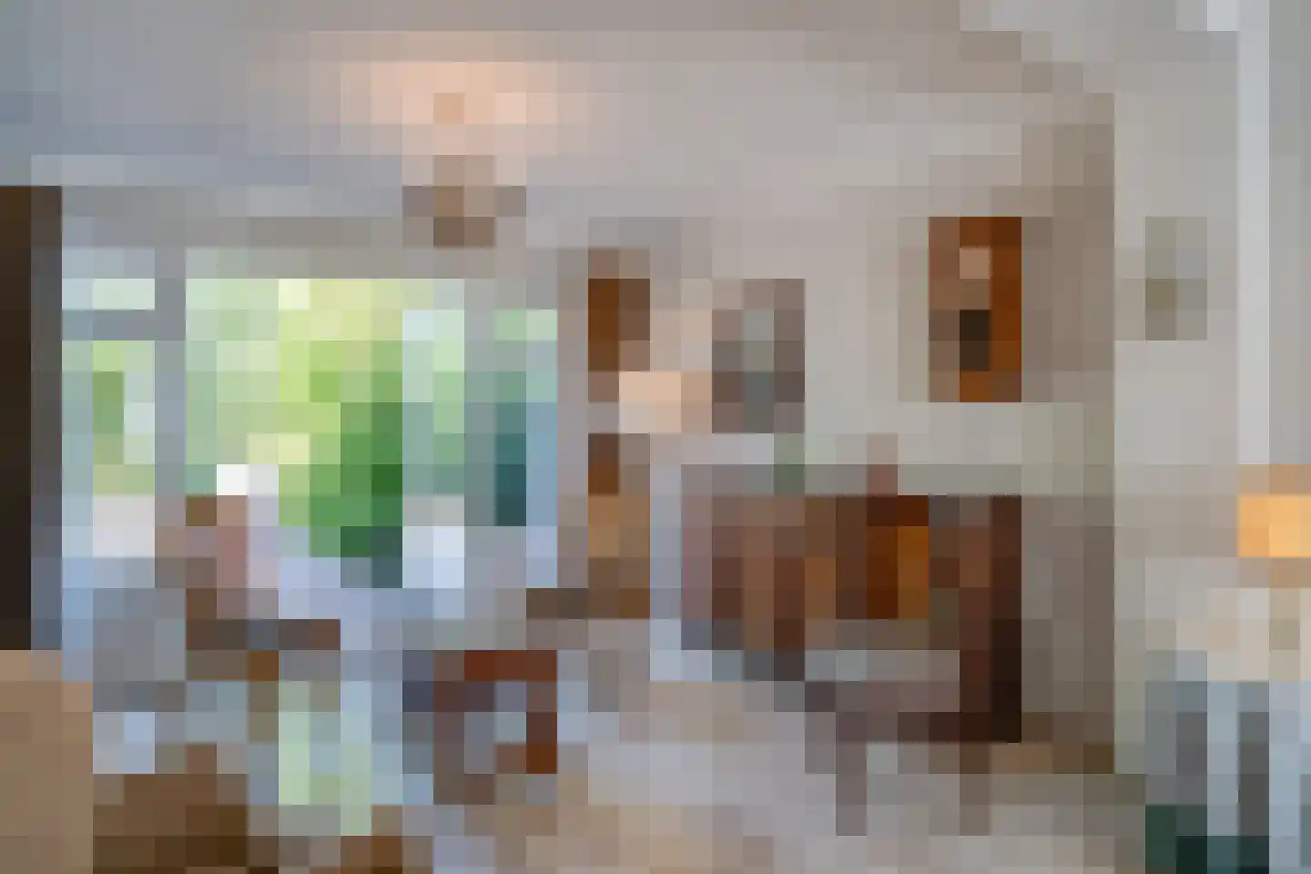 Beukenstraat 36 Deurne thumbnail 13