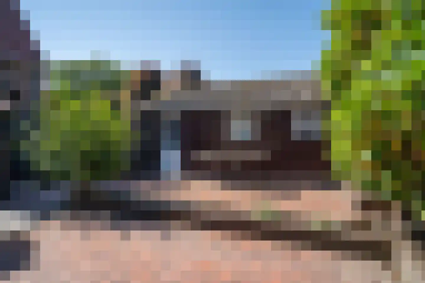 Beukenstraat 36 Deurne thumbnail 15