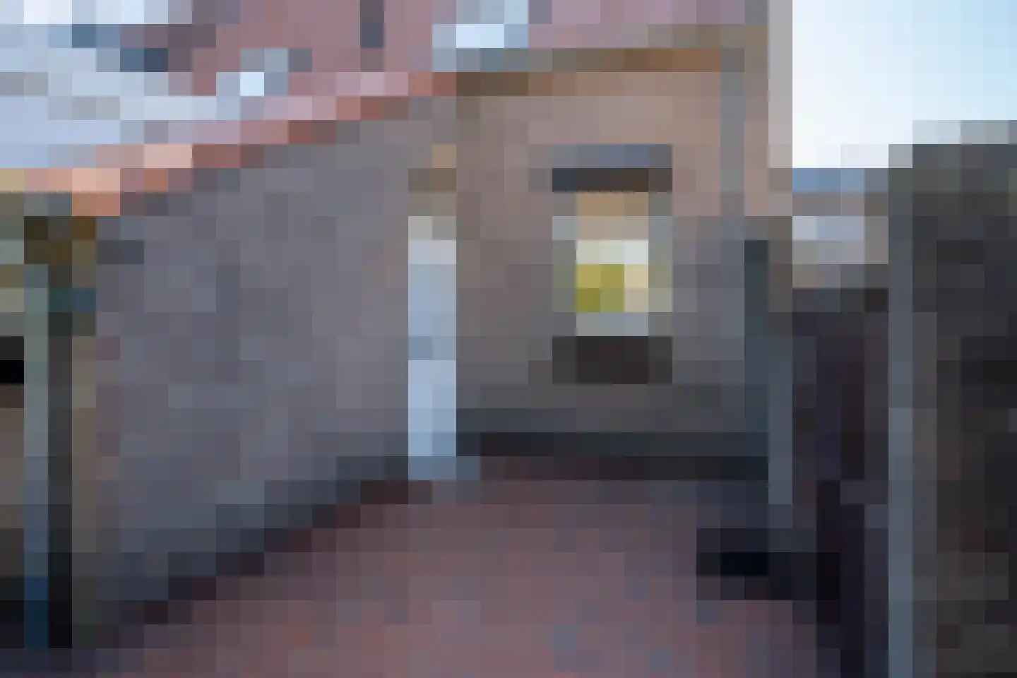 Beukenstraat 36 Deurne thumbnail 17