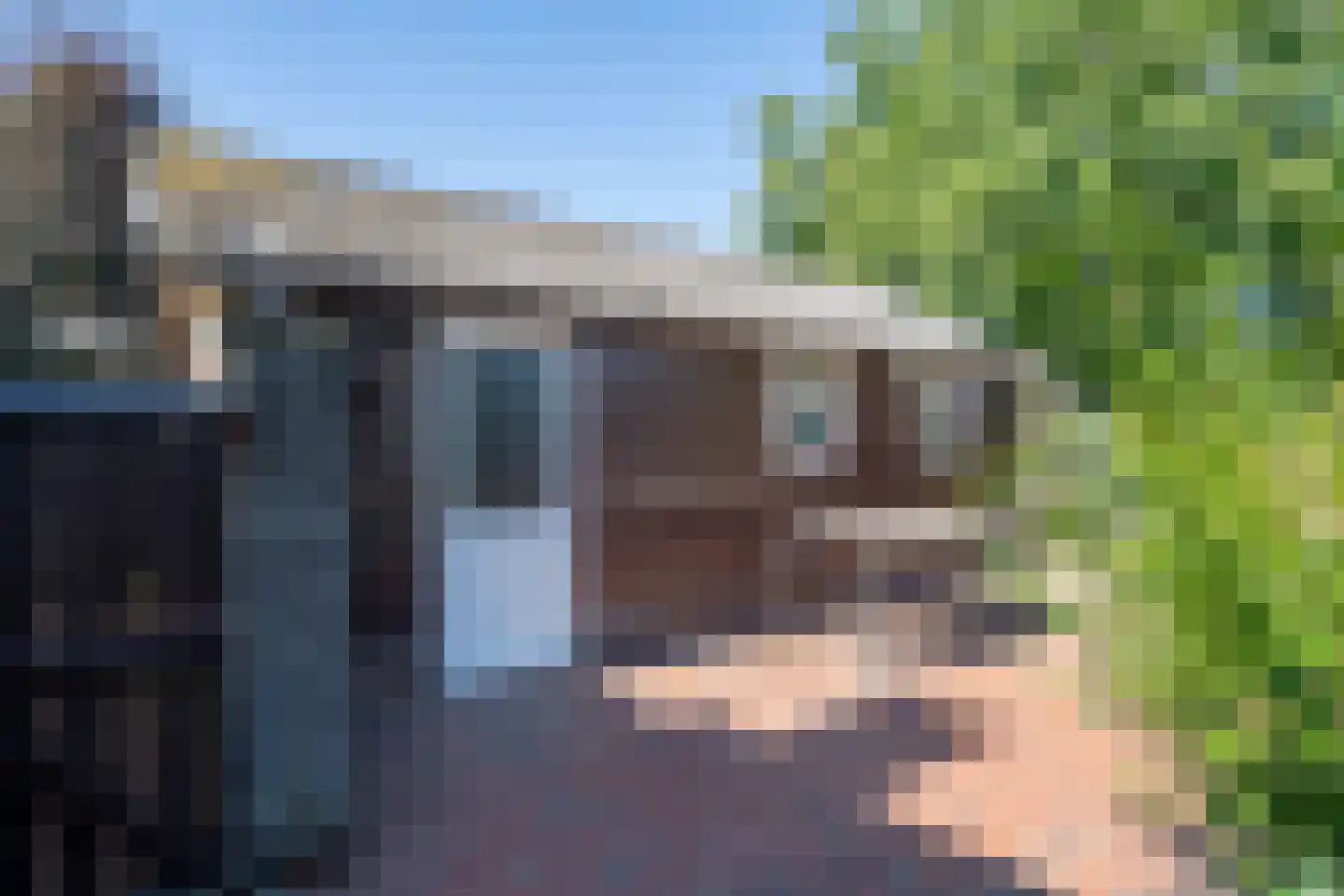 Beukenstraat 36 Deurne thumbnail 18