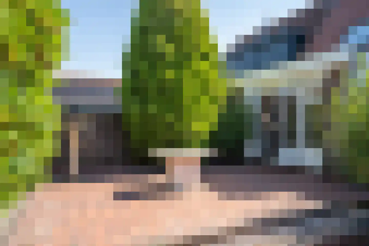 Beukenstraat 36 Deurne thumbnail 20