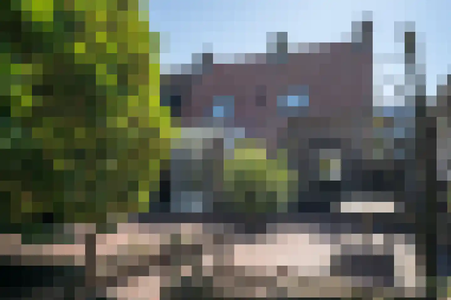 Beukenstraat 36 Deurne thumbnail 24