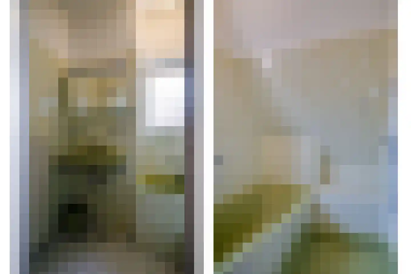 Beukenstraat 36 Deurne thumbnail 31
