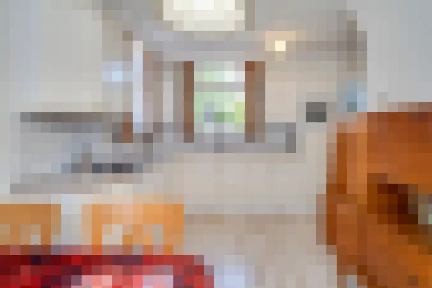 Beukenstraat 36 Deurne thumbnail 5