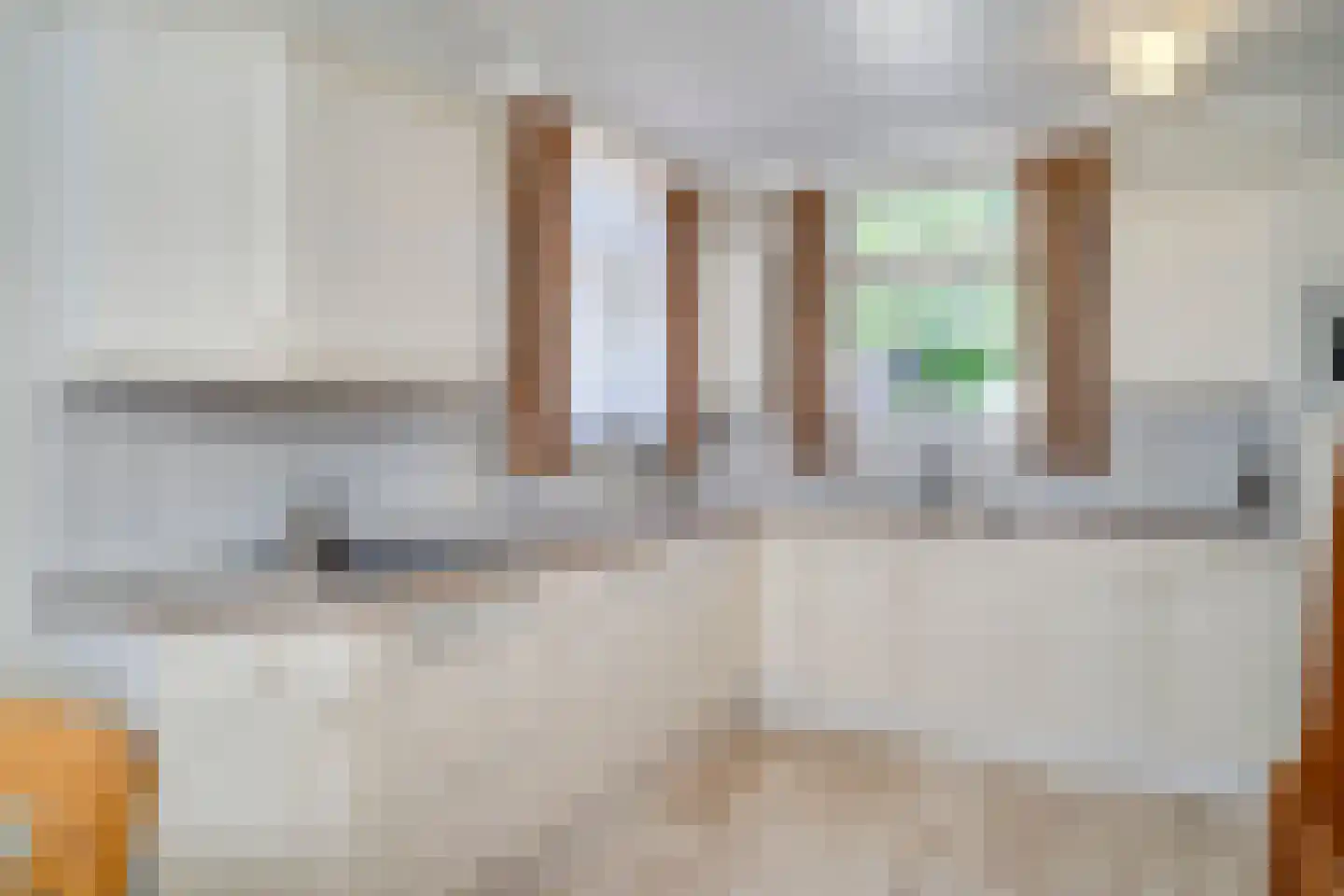 Beukenstraat 36 Deurne thumbnail 6