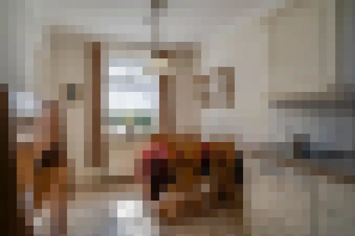 Beukenstraat 36 Deurne thumbnail 8