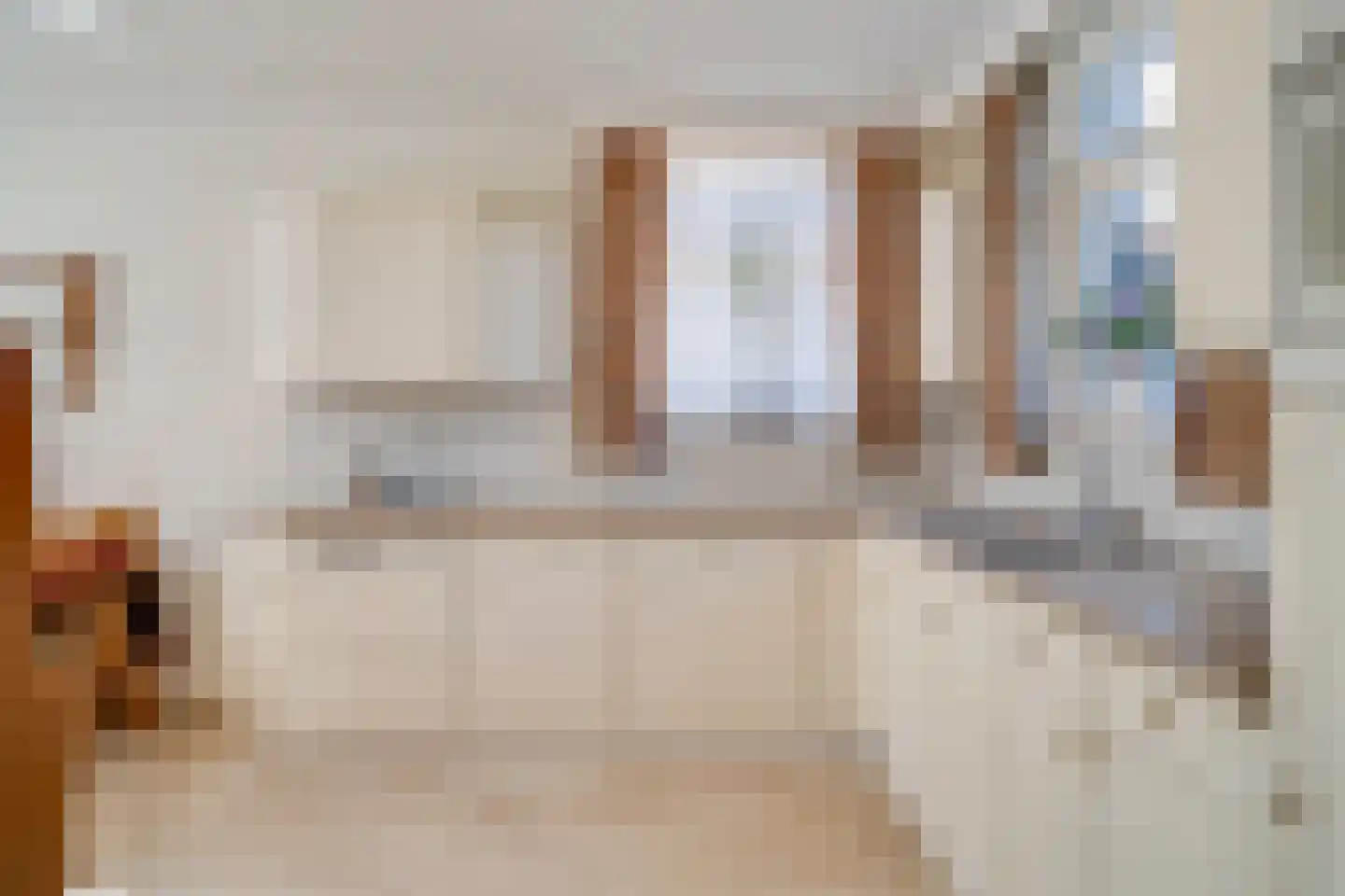 Beukenstraat 36 Deurne thumbnail 9