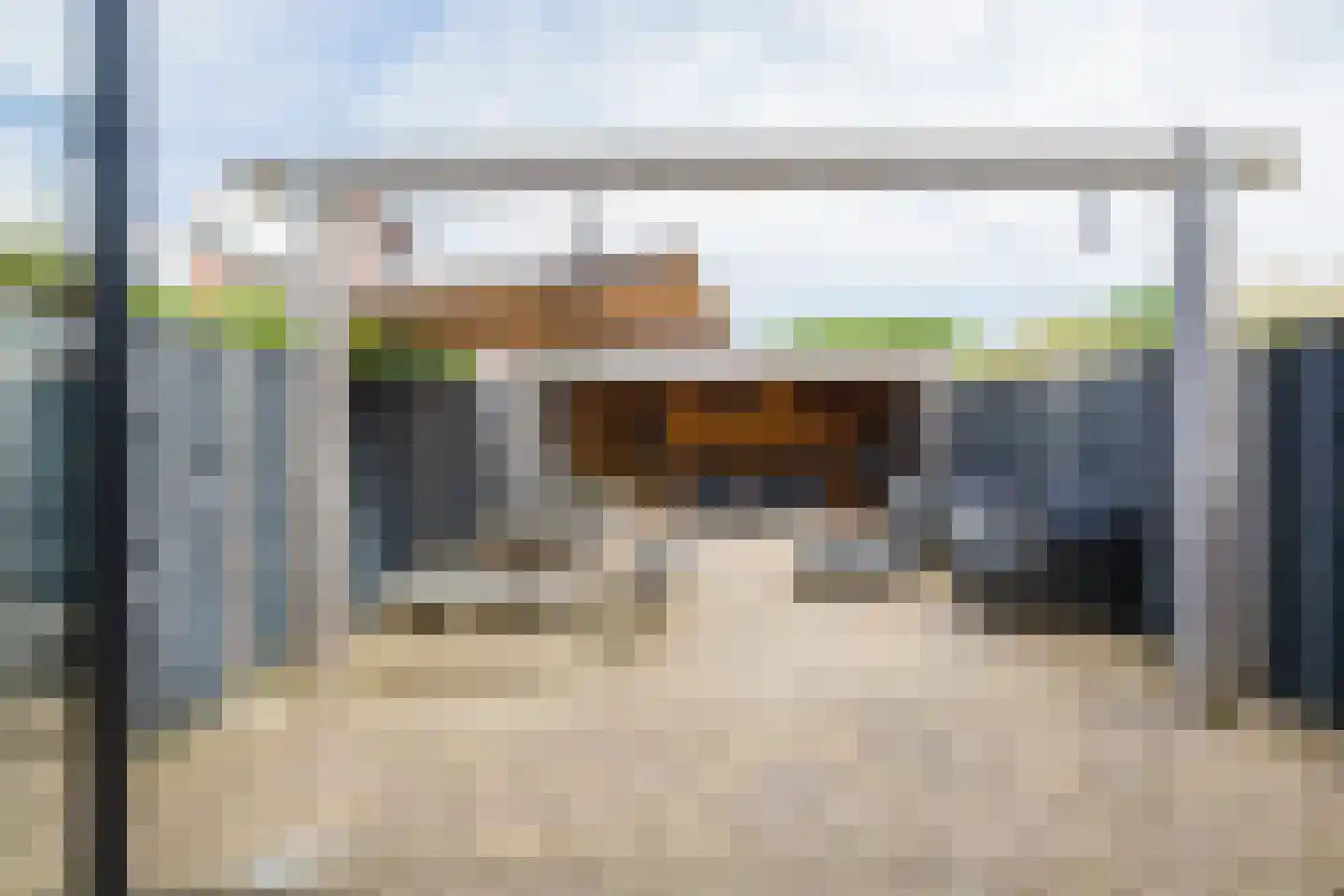 Beukenstraat 36 IJmuiden thumbnail 23