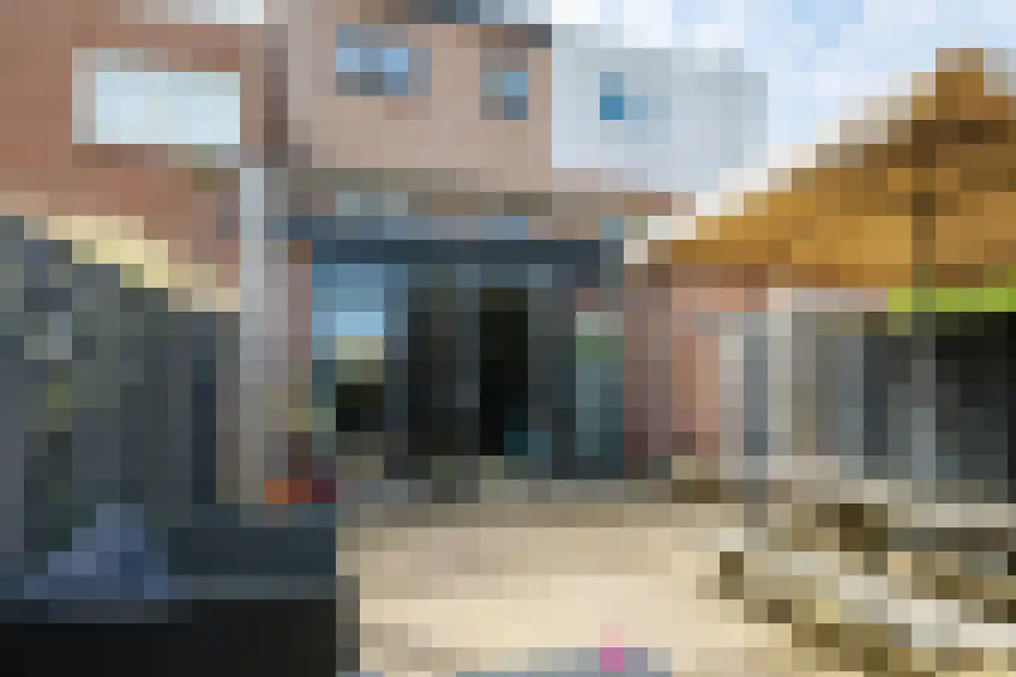 Beukenstraat 36 IJmuiden thumbnail 25