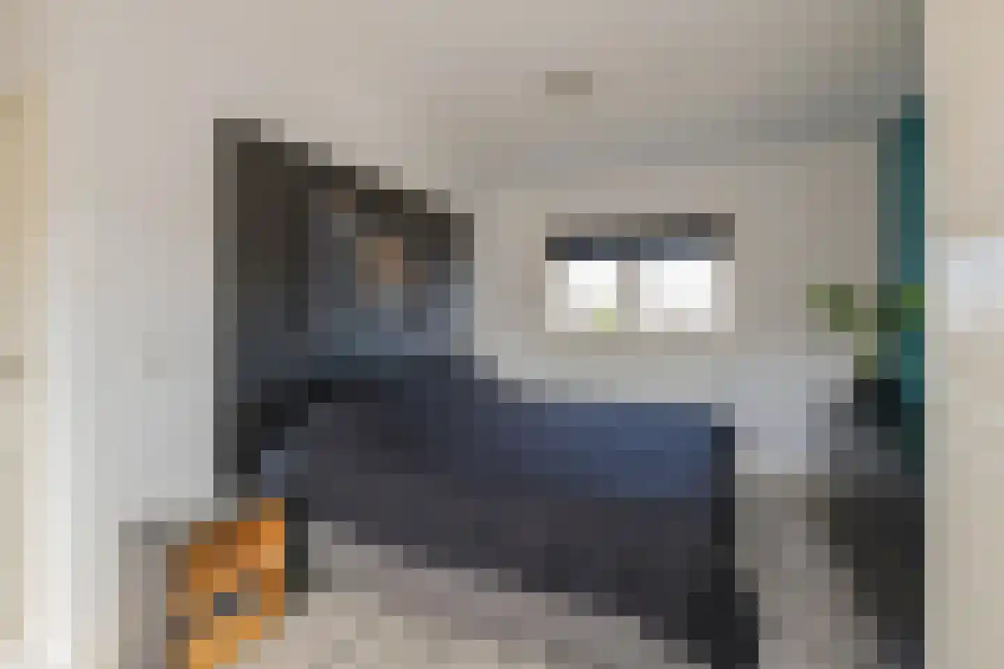 Beukenstraat 36 IJmuiden thumbnail 37
