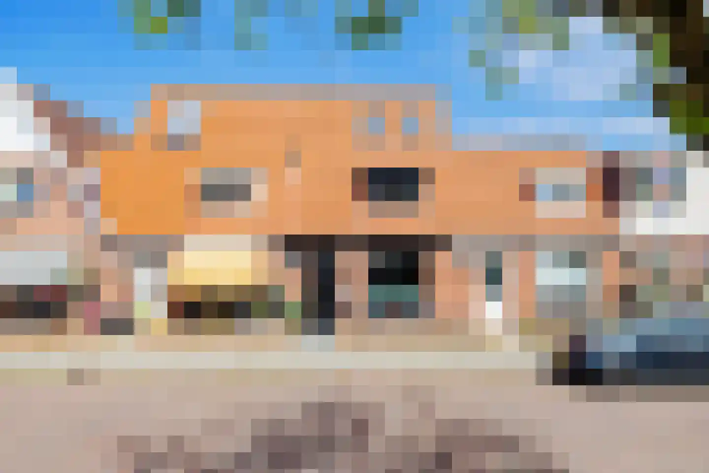 Beukenstraat 36 IJmuiden thumbnail 6