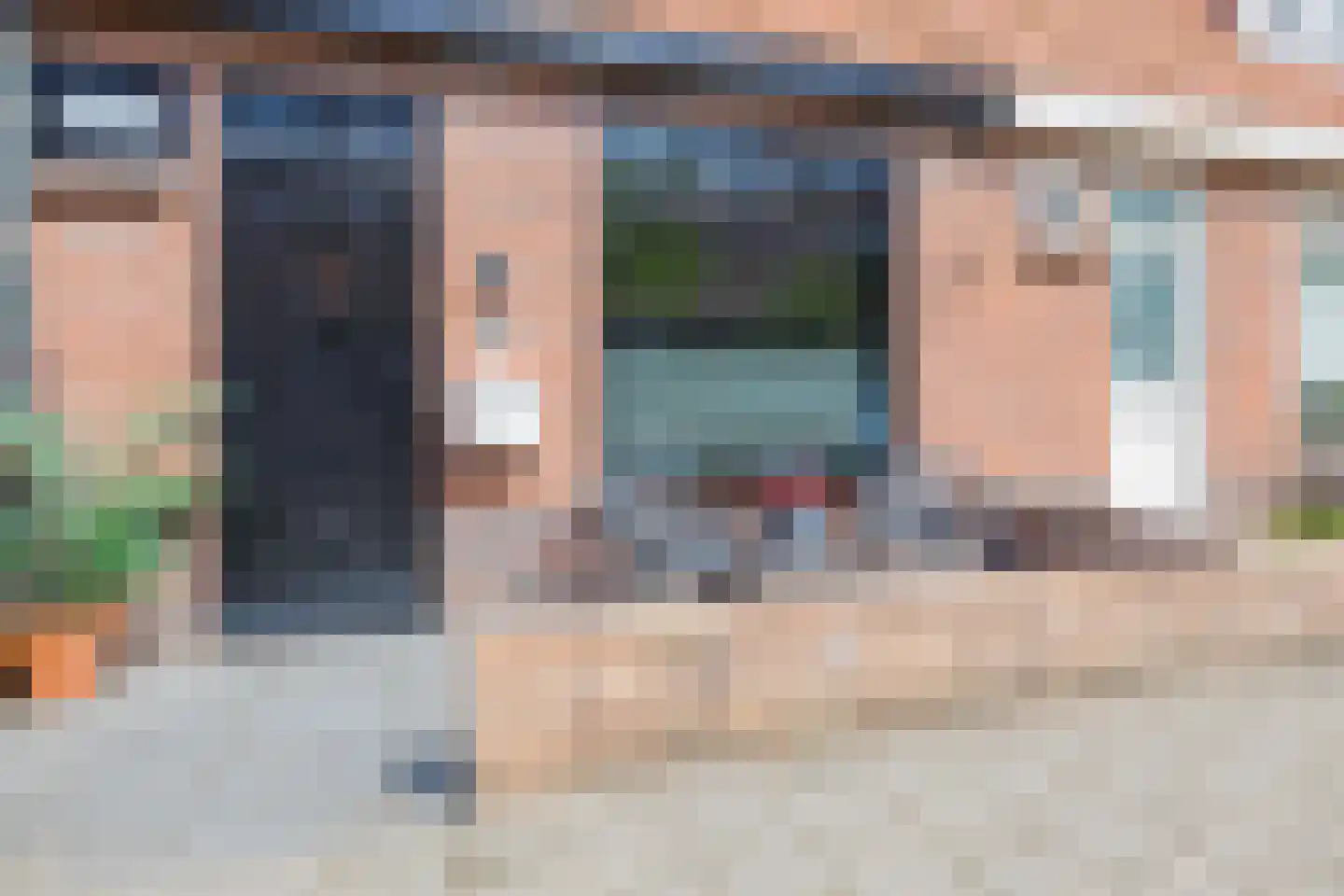 Beukenstraat 36 IJmuiden thumbnail 7