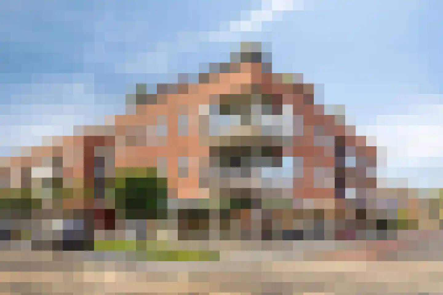 Beukenstraat 4 11 in Goes
