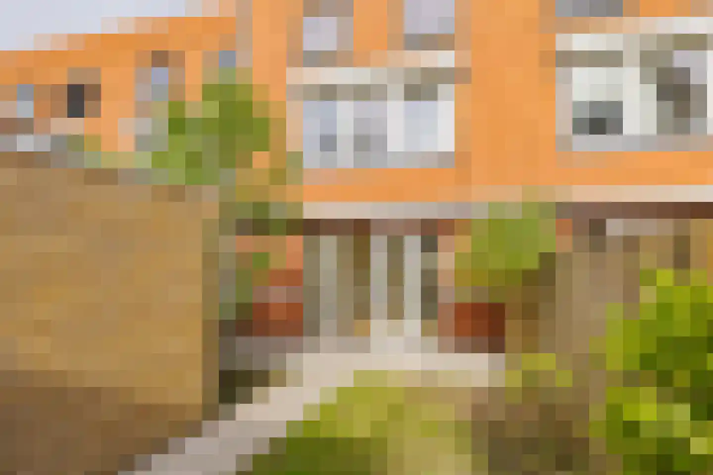 Beukenstraat 45 Haarlem thumbnail 17