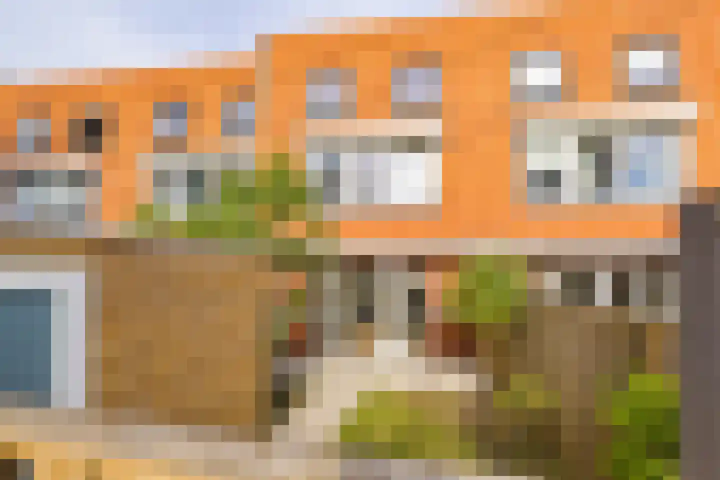 Beukenstraat 45 Haarlem thumbnail 18