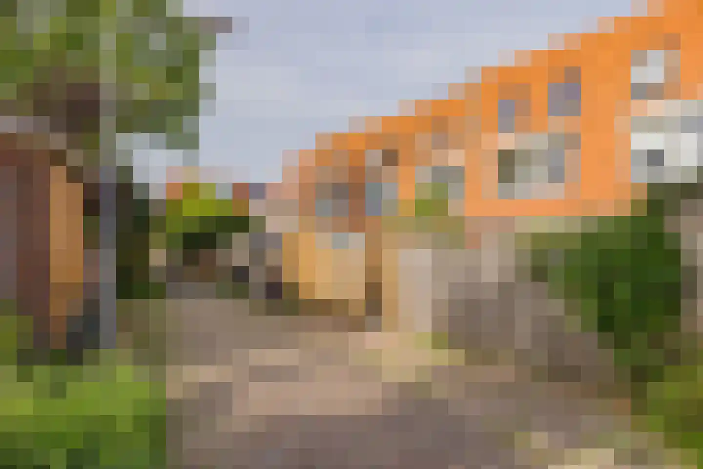 Beukenstraat 45 Haarlem thumbnail 22