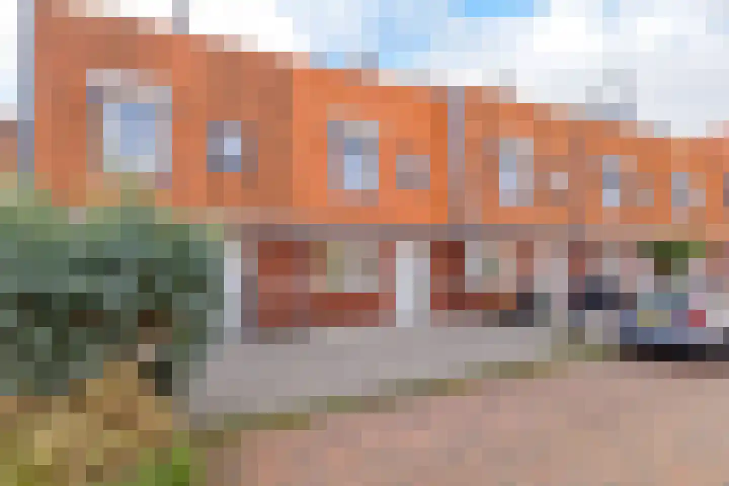 Beukenstraat 45 Haarlem thumbnail 5