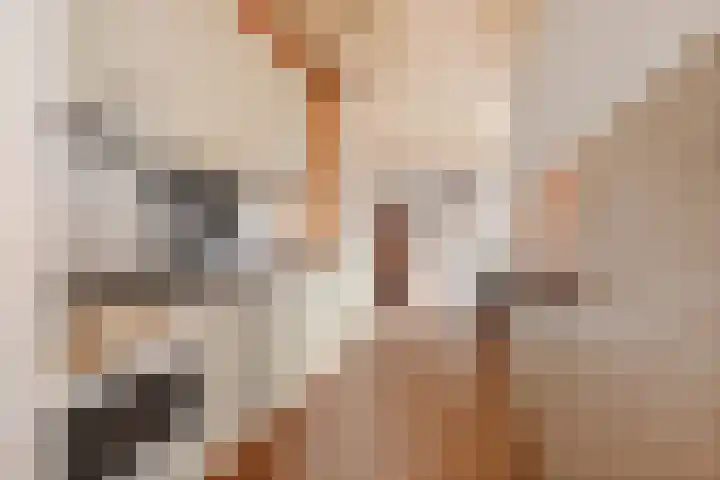 Beukenstraat 6 Dongen thumbnail 12