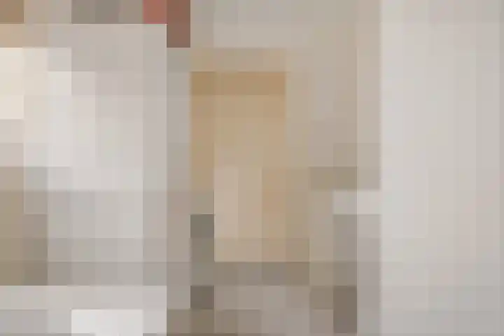 Beukenstraat 6 Dongen thumbnail 19