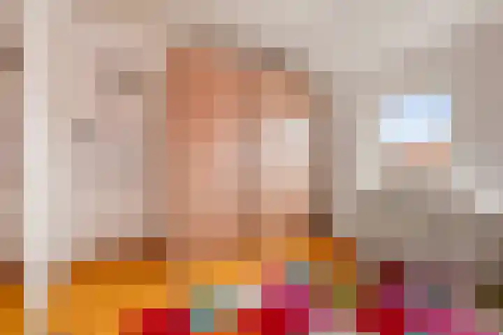 Beukenstraat 6 Dongen thumbnail 21