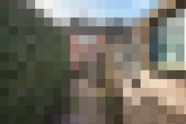 Beukenstraat 6 Dongen thumbnail 31