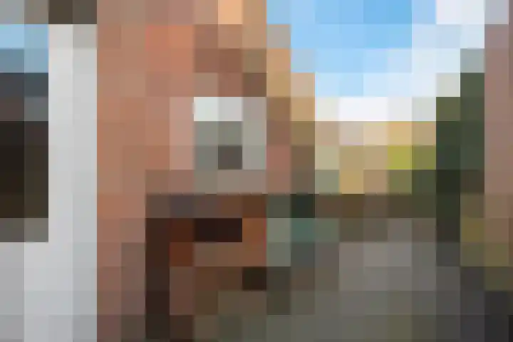 Beukenstraat 6 Dongen thumbnail 33