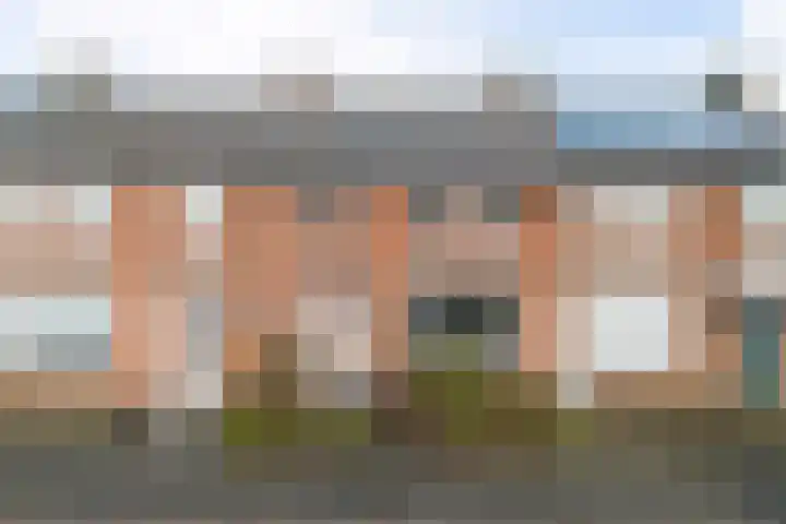 Beukenstraat 6 Dongen thumbnail 35