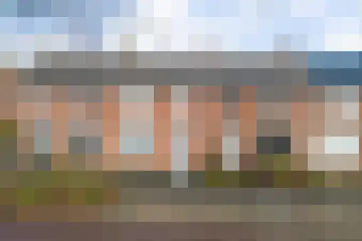 Beukenstraat 6 Dongen thumbnail 36