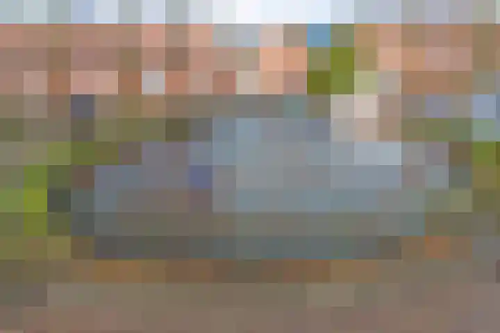 Beukenstraat 6 Dongen thumbnail 37