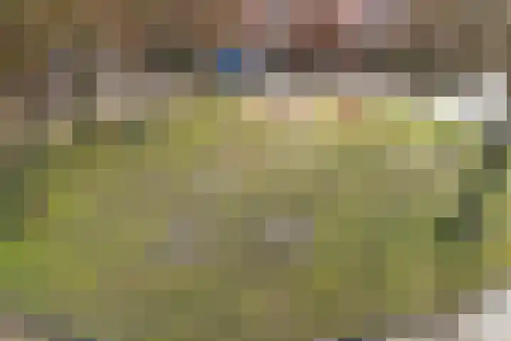 Beukenstraat 6 Dongen thumbnail 38