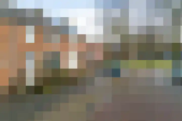 Beukenstraat 6 Dongen thumbnail 39