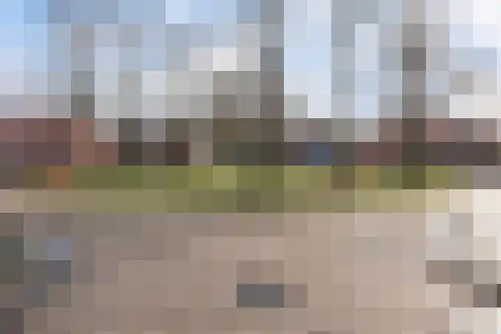 Beukenstraat 6 Dongen thumbnail 4