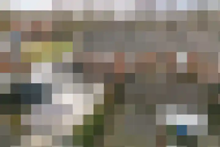 Beukenstraat 6 Dongen thumbnail 40