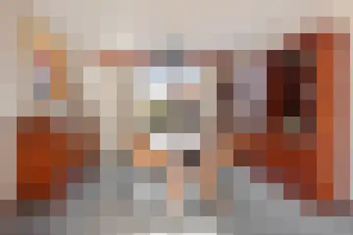 Beukenstraat 6 Dongen thumbnail 9