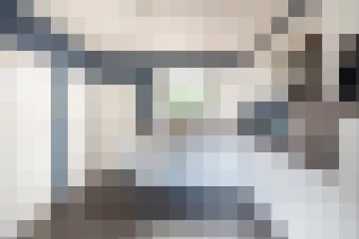 Beukenstraat 6 Gendringen thumbnail 10