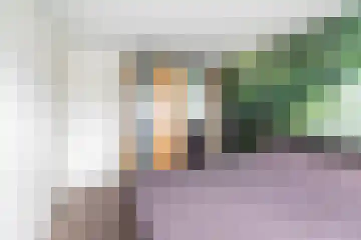 Beukenstraat 6 Gendringen thumbnail 18
