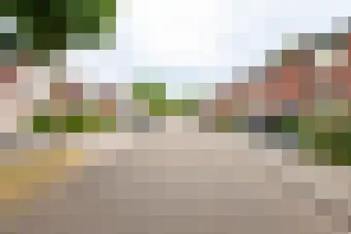 Beukenstraat 6 Gendringen thumbnail 35