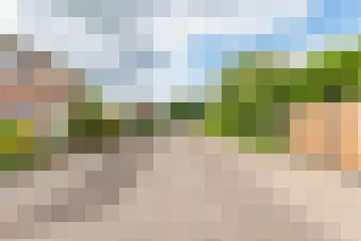 Beukenstraat 6 Gendringen thumbnail 36