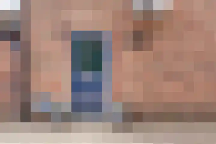 Beukenstraat 6 Gendringen thumbnail 6